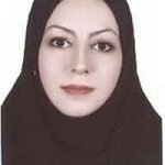 دکتر نازیلا درویشی دکترای تخصصی (Ph.D) علوم تغذیه, دکترای حرفه‌ای پزشکی