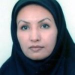 دکتر صبا قائم مقامی دکترای حرفه‌ای پزشکی