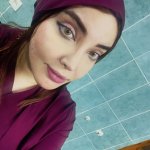 دکتر شکوفه مرشدی زاد متخصص زنان زایمان و نازایی دارای بورد تخصصی