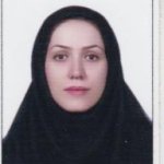 دکتر سحر رنجبردار کارشناسی بینایی‌سنجی (اپتومتری)
