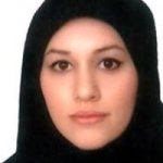 دکتر آینا رحیمی