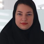 دکتر یگانه آریان جراح دهان و فک و صورت