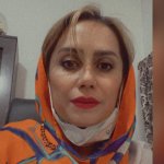 دکتر مریم جمشیدی کارشناسی مامایی -کارشناس ارشد روان شناسی