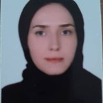 مینا حسنی متخصص بیماری های عفونی گرمسیری و دیابت