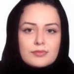 دکتر سمیرا اکبریه بیماری های عفونی و گرمسیری