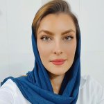 دکتر اسما فهندژ سعدی کارشناسی ارشد علوم تغذیه, کارشناسی علوم تغذیه