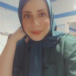 جوادی راد کارشناسی مامایی،درمان عفونت های واژینال،مشاوره بارداری و پس از زایمان،مشاوره یائسگی،hpv،تنبلی تخمدان و اصلاح سبک زندگی