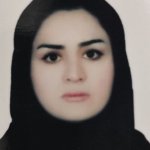 دکتر حجازی نیا