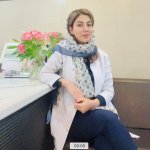 دکتر مهدیه ساکی بیماری های استخوان ،مفاصل و عضلات ,, کمردرد،زانودرد ،درد شانه ،تزریق پی ار پی ،نوار عصب عضله
