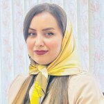 آدینه سلیمی نادم کارشناسی ارشد روانشناسی /مشاوره و روان درمانی فردی و رابطه/ ‌ اضطراب /افسردگی/ وسواس/ کنترل خشم / اختلالات شخصیت /زوج درمانی/ خانواده درمانی /شخصیت شناسی /مشاوره قبل ازدواج /مشاوره طلاق /آموزش مهارتها/