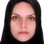 دکتر آذین علیزاده اصل تخصص بیماری‌های قلب و عروق ، فلوشيپ اكوكارديوگرافى،كارديوانكولوژى, دکترای حرفه ای پزشکی