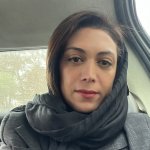 دکتر ملیح ناز شریعتی تخصص بیماری‌های قلب و عروق