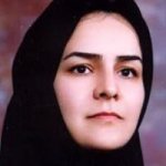 دکتر طیبه محمدحسینی متخصص بیماری‌های داخلی, دکترای حرفه‌ای پزشکی
