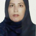 طاهره کریمی کارشناس شنوایی شناسی