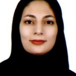 نگین خالدیان کارشناسی شنوایی شناسی (ادیولوژی)