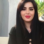 دکتر لیلا دهقانی