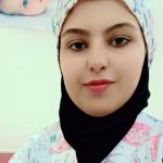 ناهید رهنما کارشناسی مامایی