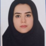 دکتر پردیس یاری کارشناس ارشد گفتاردرمانی, کارشناس گفتار درمانی