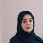 دکتر سمانه سعیدی راد متخصص بیماری های قلب و عروق، فشارخون