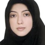 دکتر الهه عسگری