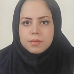 فاطمه مالک زاده متخصص رادیولوژی و سونوگرافی, متخصص تصویربرداری (رادیولوژی)