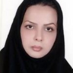 دکتر فرناز صفرلو جراح و متخصص زنان و زایمان، فلوشیپ ناباروری و IVF, جراح و متخصص زنان و زایمان، فلوشیپ ناباروری و IVF