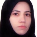 صدیقه مقدادی دکترای تخصصی طب سنتی ایرانی (MD-PhD), دکترای حرفهای پزشکی