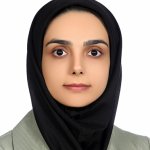 مهدیه شفیعی ثابت متخصص رادیوانکولوژی