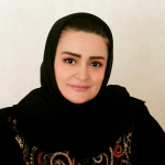 صفورا فرخی پور متخصص زنان و زایمان