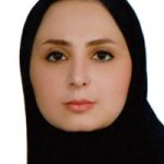 دکتر سارا اسدالهء متخصص زنان و زایمان, دکترای حرفه ای پزشکی