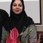 دکتر ندا جعفر زاده دندانپزشک متخصص درمان ریشه دندان(اندودنتیست)