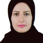 دکتر فرناز محامدی متخصص کودکان