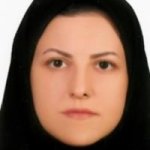 دکتر الهام رجبی جراح - دندانپزشک, دکترای حرفه‌ای دندانپزشکی
