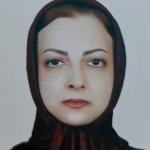 دکتر الهام شفیقی شهری فوق متخصص بیماری های غدد درون ریز و متابولیسم کودکان (اندوکرینولوژی کودکان), متخصص بیماری های کودکان, دکترای حرفه ای پزشکی