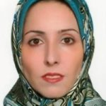 دکتر نازیلا باقری فوق تخصص بیماری‌های کلیه بزرگسالان (نفرولوژی بزرگسالان), متخصص بیماری‌های داخلی, دکترای حرفه‌ای پزشکی