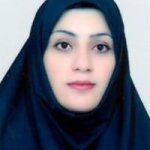 مهناز جهانی جلالده متخصص زنان و زایمان