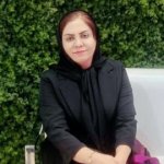 دکتر سمانه دریجانی متخصص بیماری‌های عفونی و گرمسیری