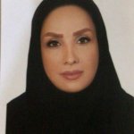 کارشناس رویا رازقیان کارشناسی علوم تغذیه ورژیم درمانی