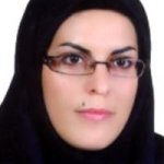 دکتر سوده خراسانی متخصص زنان و زایمان