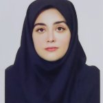 دکتر گلسا کاظمی