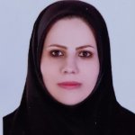 دکتر مریم صدوقی