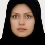 دکتر لیلا بینائی پادوک دکترای حرفه‌ای دندانپزشکی