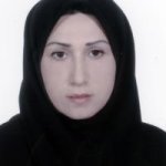 دکتر زهره توفان تخصص زنان و زایمان, دکترای حرفه‌ای پزشکی