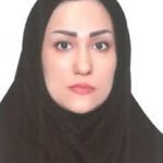 دکتر الهه زارع زاده کارشناسی کاردرمانی