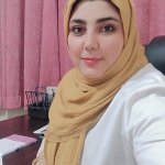 زهرا طیبان کارشناسی مامایی