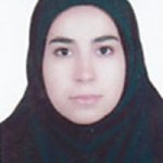 کارشناس مطهره فرزان کارشناسی مامایی