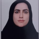 بهناز آورنگ کارشناسی ارشد مشاوره خانواده، درمان فردی، زوج