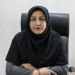 سیما حسین زاده مشاور خانواده