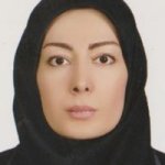 دکتر فاطمه قریشوندی دکترای تخصصی (Ph.D) بیوشیمی بالینی