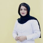 دکتر زهرا جورمهر متخصص جراحی عمومی و زیبایی و پستان